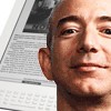 Amazon si schiera apertamente contro Google