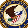 Silicon Valley nel mirino del DOJ