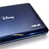 Disney e Asus, il primo netbook per bambini