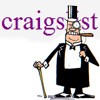Niente crisi per Craiglist