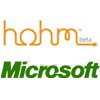 Hohm, risparmio energetico in salsa Microsoft