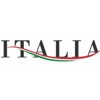 Italia.it, il grande ritorno