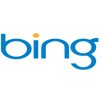 Bing apre, ma l'Italia è ancora ai margini