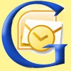 Google Apps Sync blocca le ricerche su Outlook