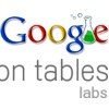 Google Fusion Tables, il database diventa cloud