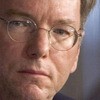 Eric Schmidt: il peggio è passato
