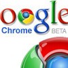 Chrome, il primo passo su Mac e Linux