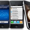 WWDC 2009: l'iPhone diventa 3GS
