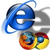 Microsoft: IE8 meglio di Firefox e Chrome