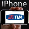 TIM, ufficiali le tariffe dell'iPhone 3G S
