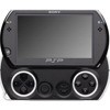 Sony PSP, la console si fa telefono