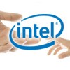 Intel e Nokia, insieme per la rivoluzione mobile