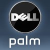 Nel futuro di Palm potrebbe esserci Dell