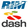 RIM pensa al GPS e compra Dash Navigation