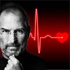 Steve Jobs sta per tornare