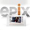 Epix: film gratis in HD sia sul Web che in TV