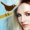 Britney Spears è morta. Ma solo su Twitter