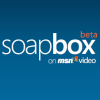 Microsoft ritira Soapbox, l'anti-YouTube