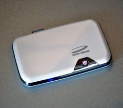 Da Novatel arriva MiFi, un mini router rivoluzionario