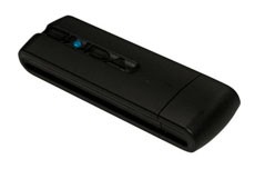 Onda MV815UP, la prima Internet key HSPA+ ready