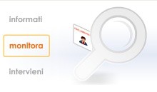 OpenParlamento: i politici sotto la lente degli elettori 2.0