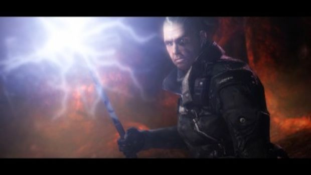 Prototype: requisiti di sistema PC