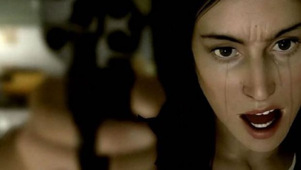 [Aggiornato - E3 09] Anche Heavy Rain si mostra all'E3 con cinque filmati