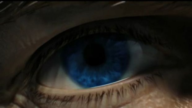 [E3 09] Brink: prime immagini, nuove informazioni e sito ufficiale