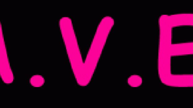 [E3 09] Electronic Arts ha organizzato una finta protesta per pubblicizzare Dante's Inferno