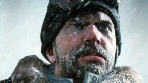 Infinity Ward: ecco perché abbiamo cambiato il nome a Modern Warfare 2