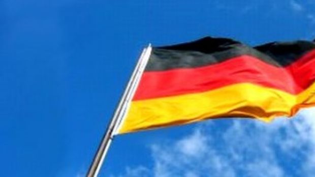 Dalla Germania una proposta shock: vietare la produzione e la vendita di videogiochi violenti. Crytek a rischio