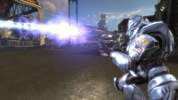 [E3 09] Section 8: nuove immagini, video e informazioni