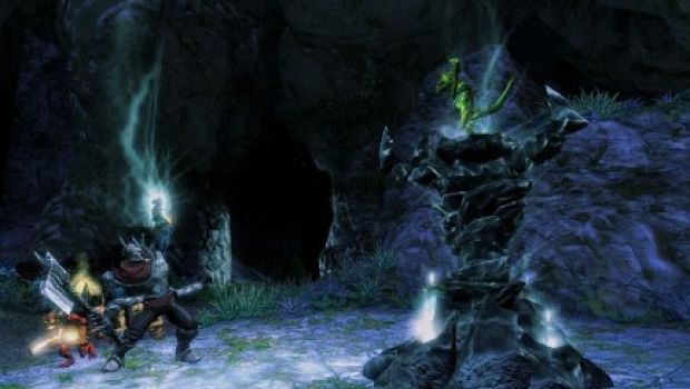 Overlord 2: nuovo trailer