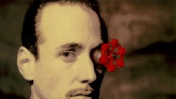 [E3 09] PlayStation 3 troppo difficile da programmare secondo Valve