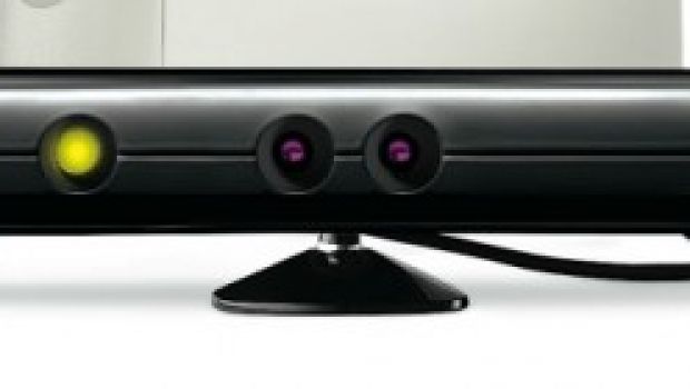 Anche Satoru Iwata non è impressionato dal Project Natal