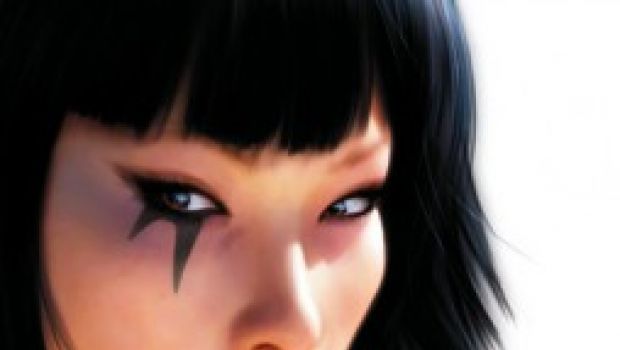 Mirror's Edge 2 annunciato ufficialmente