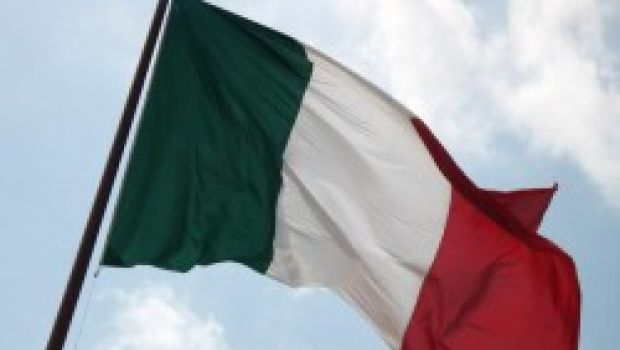 Classifiche di vendita console e giochi Italia 25 - 31/05/2009