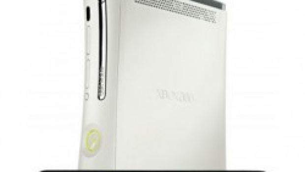 Microsoft pronta per una nuova Xbox nel 2010?