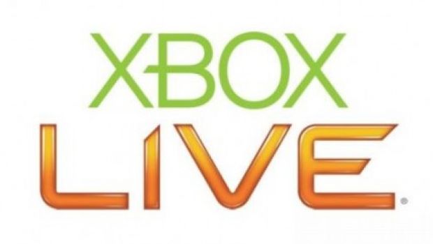 Xbox Live offline per 24 ore