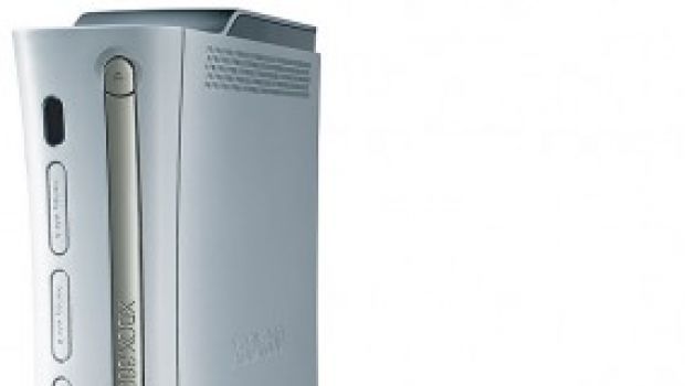 Xbox 360: un po' di chiarezza su restyling, 3D, nuova generazione