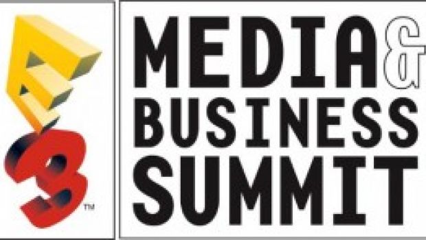 [E3 09] Pubblicate le nomination dei Game Critics Best Of E3 Awards