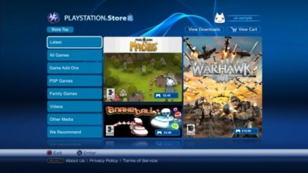 PlayStation Store: le novità di giovedì 18 giugno