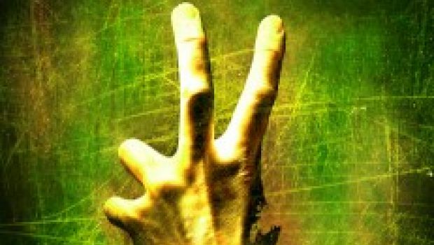 Valve: censurata la copertina di Left 4 Dead 2