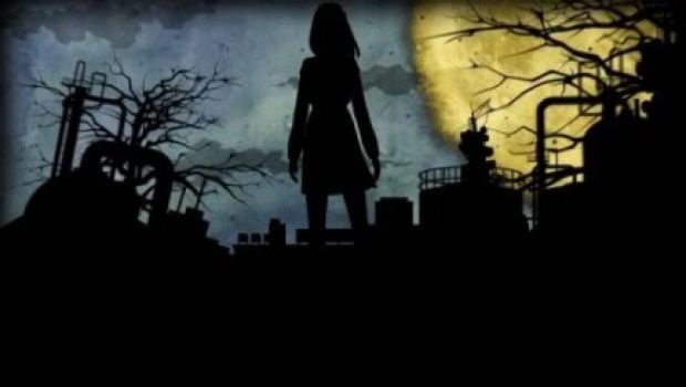 Shin Megami Tensei: Persona (PSP) - nuove immagini