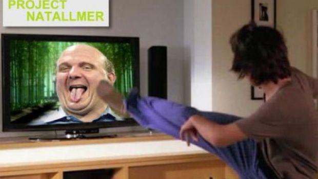 Steve Ballmer: Microsoft non rilascerà una nuova Xbox nel 2010