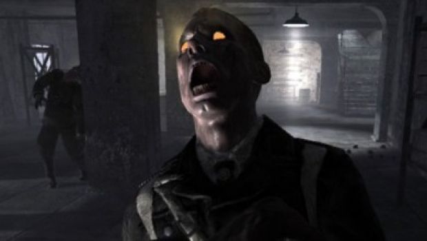 Call of Duty: World at War - Activision assicura che patch e Map Pack 2 sono in arrivo su PC