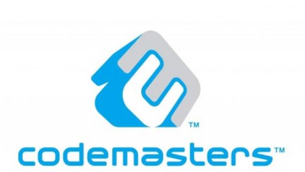 Warner Bros. vuole comprare Codemasters