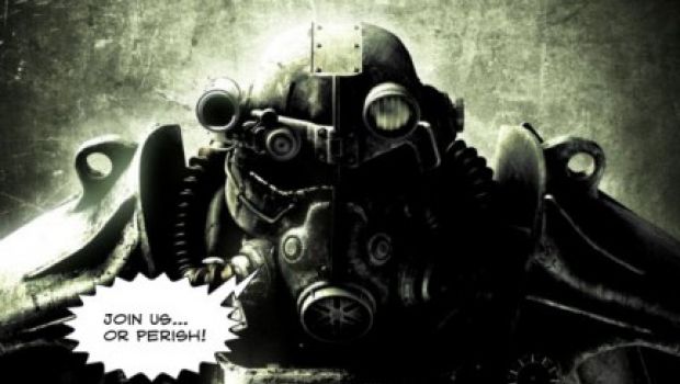 id Software acquisita dall'azienda già proprietaria di Bethesda