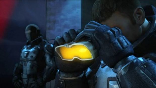 Crackdown 2: nuove informazioni