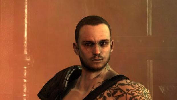 Mars: nuove immagini e informazioni sull'assenza della versione X360